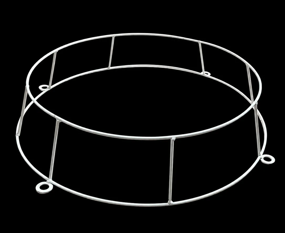 BALL-BASE-60CM-W