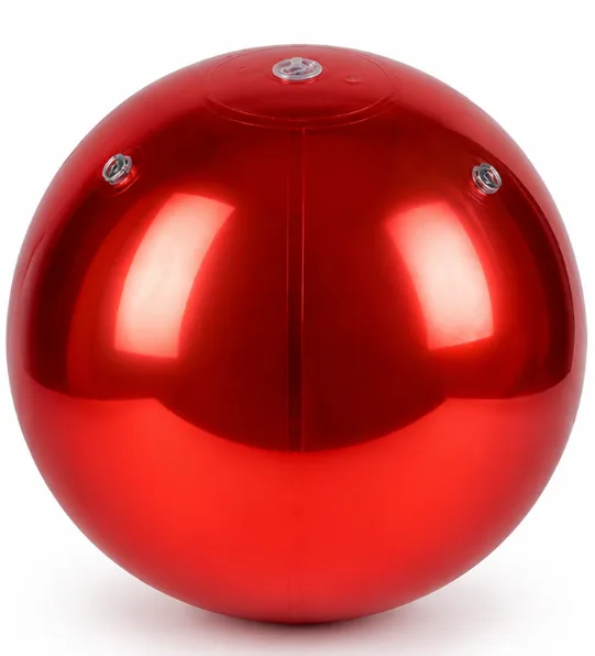 MB-RED-80CM