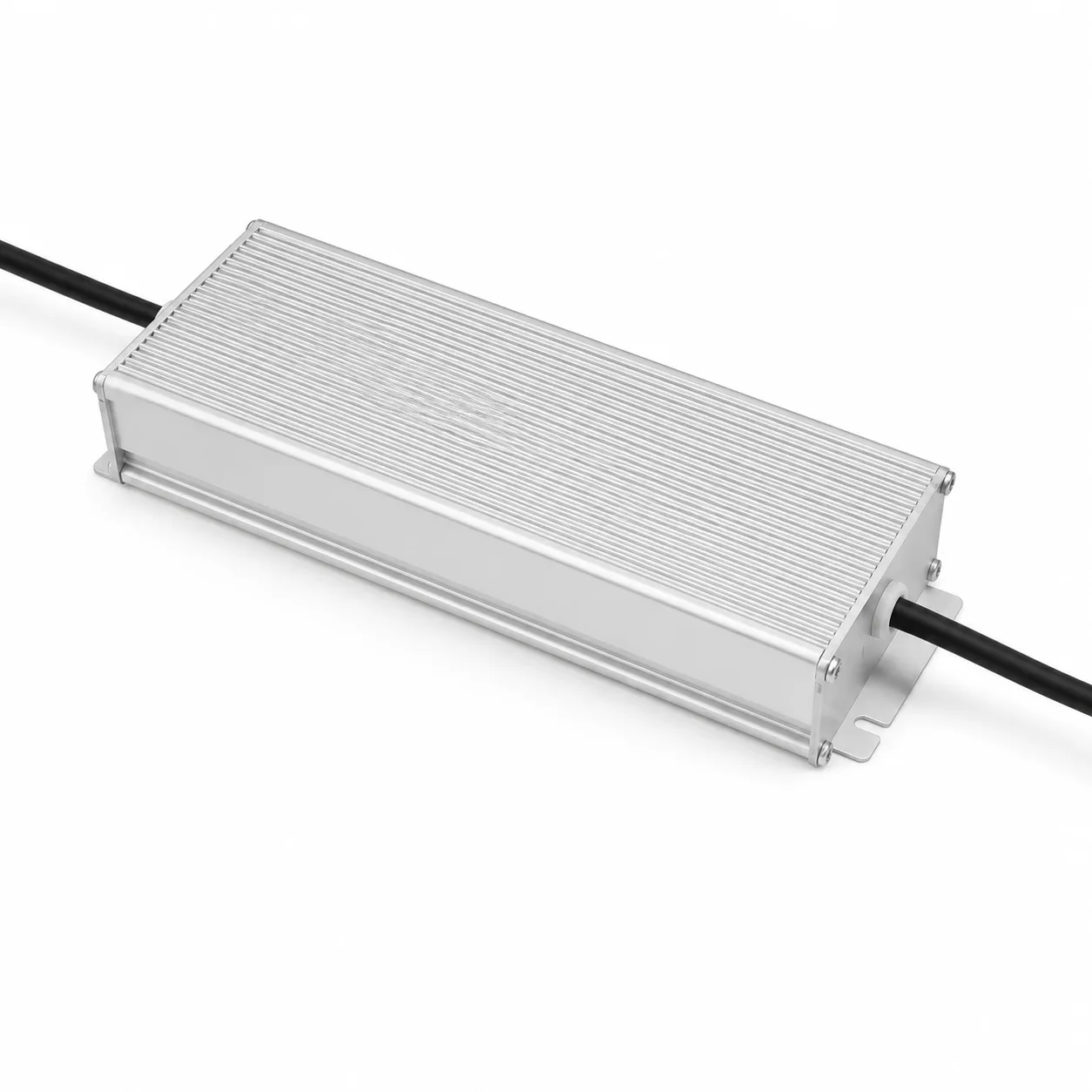 TRAFO-60W-24V